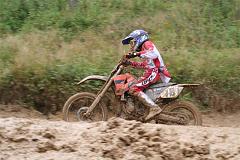 KVK Kraslice 2008 018